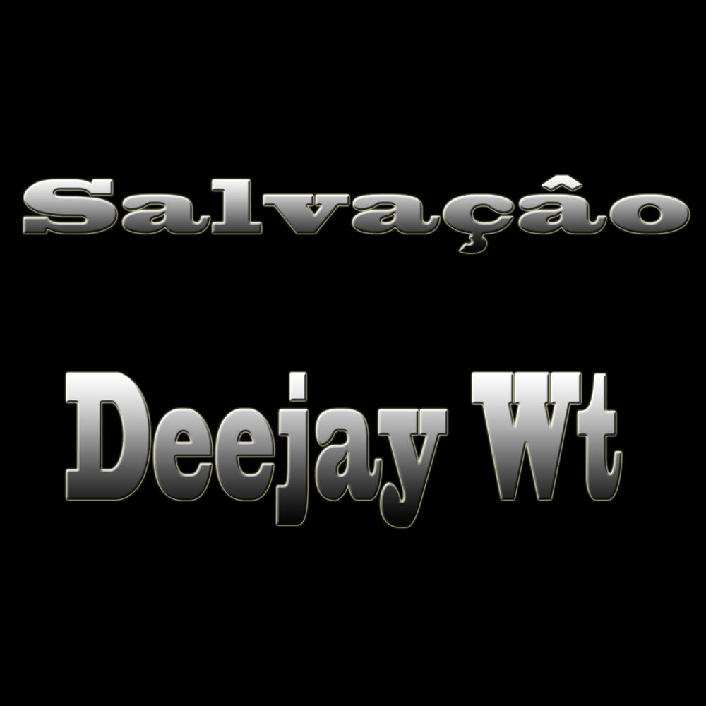 Picture of Salvação