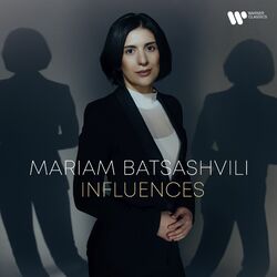 Cover of Liszt: Liebestraum