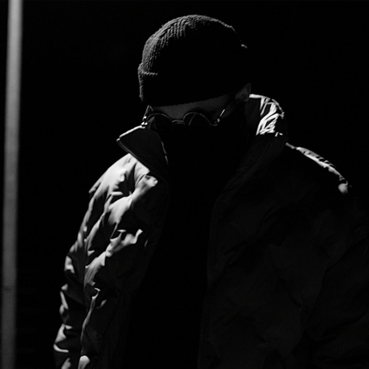 Album cover of Undertaker