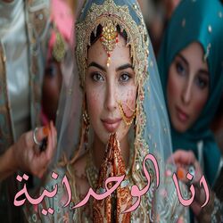 انا الوحدانية (Live)