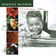 Have a Holly Jolly Christmas by Johnny Mathis album cover