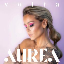 Cover of Volta