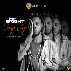 Cover of Voup Vap