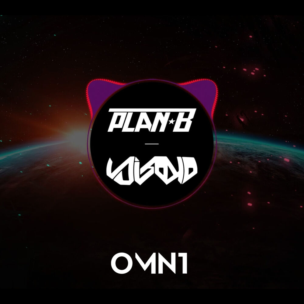 Picture of Omn1