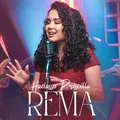 Rema