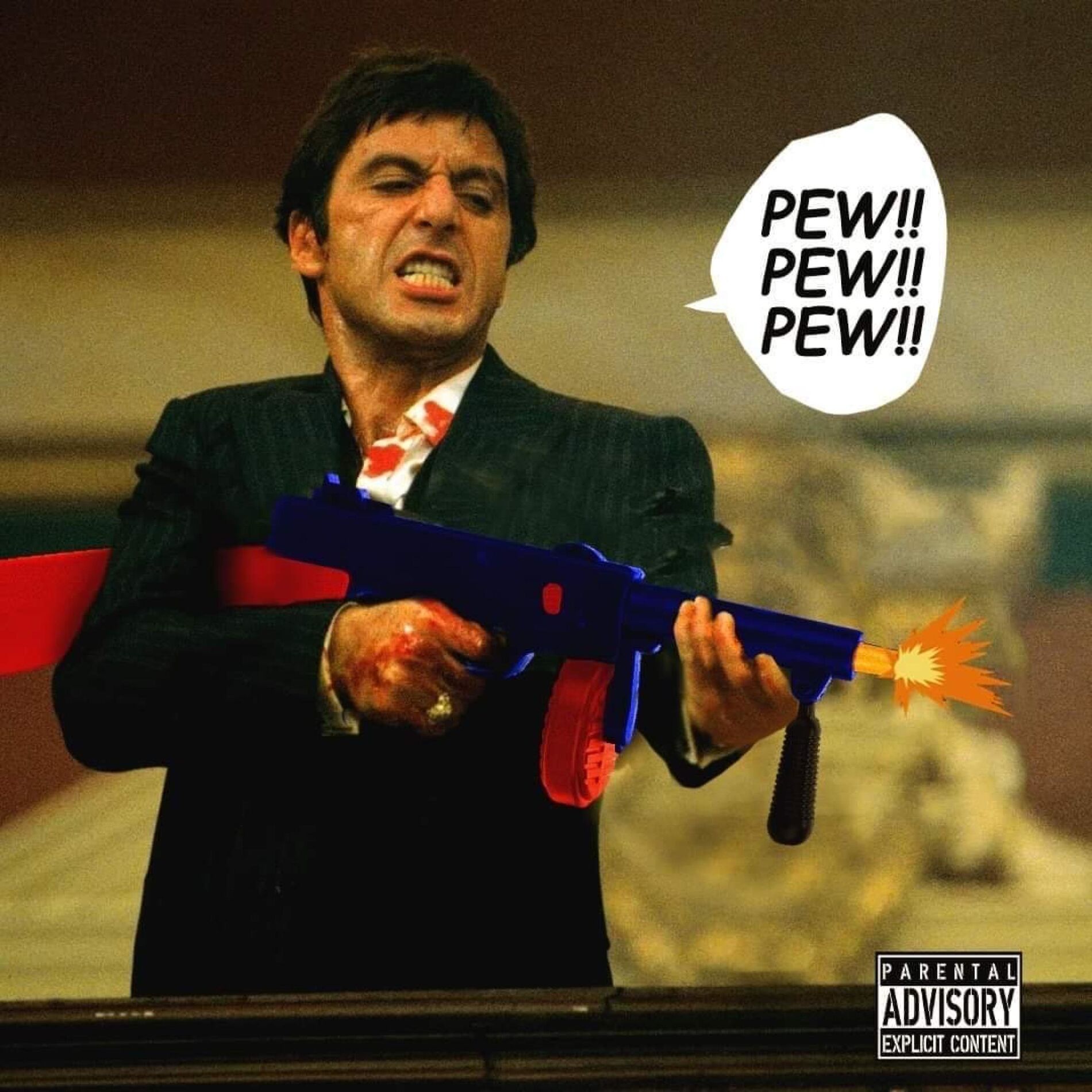 Album cover of PLK (feat. Kid Flash, Joe Rem & Le Moonjor)