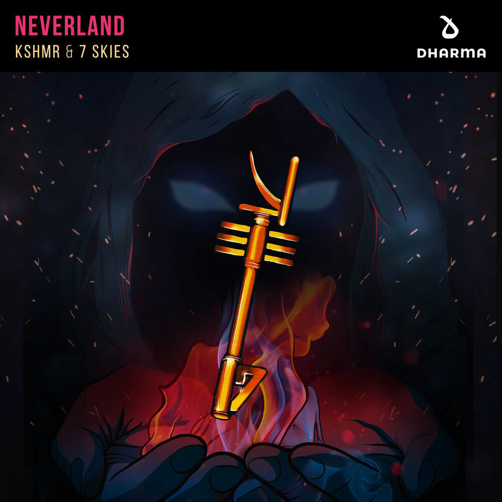 Picture of Neverland