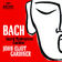 Magnificat In D Major, BWV 243 : J.S. Bach: Magnificat In D Major, BWV 243: 10. Suscepit Israel
