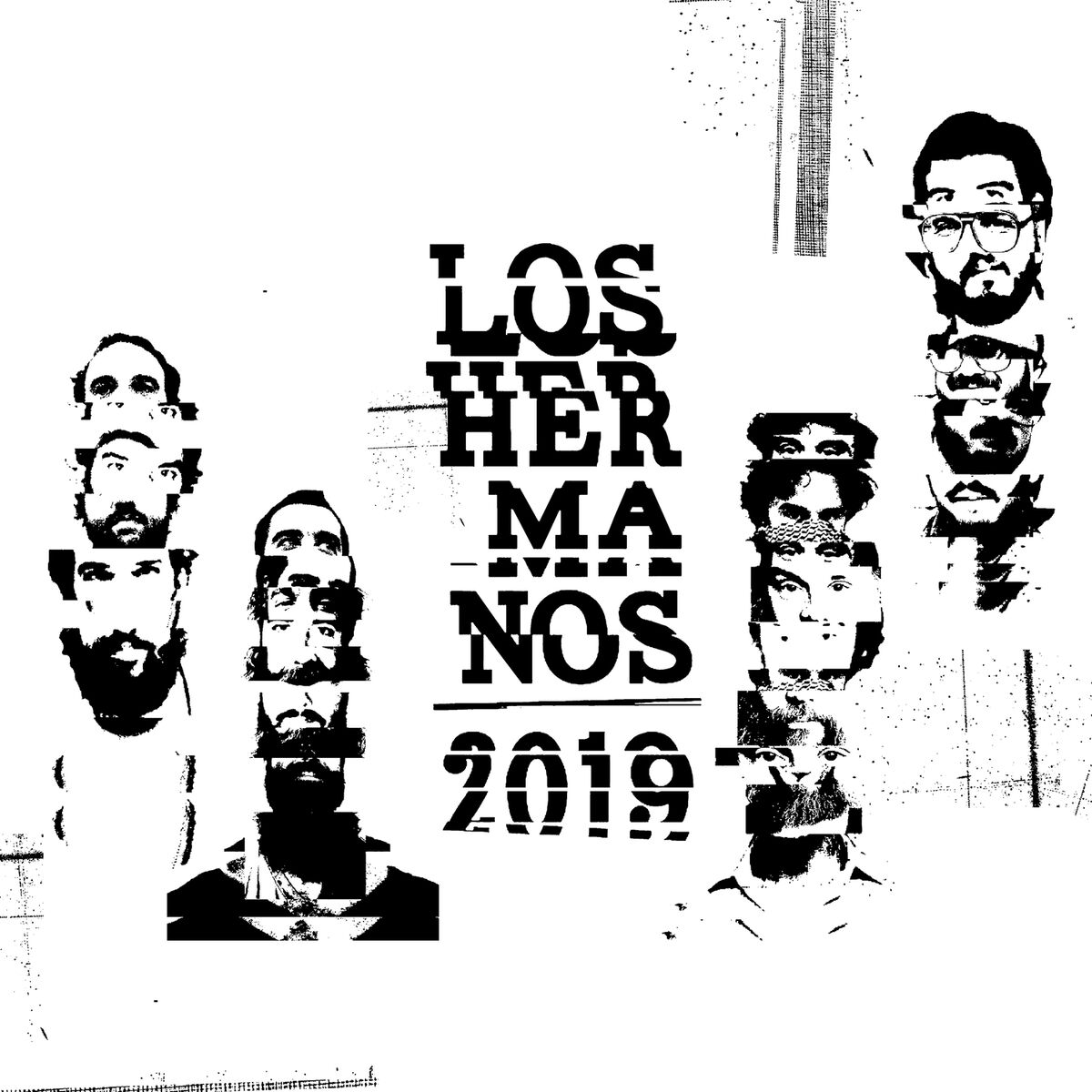 Album cover of A Flor