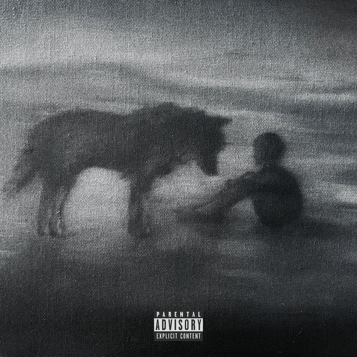 Album cover of Time for Myself