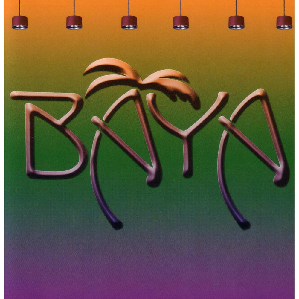 Picture of Baya