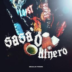 Sasa O Dinero