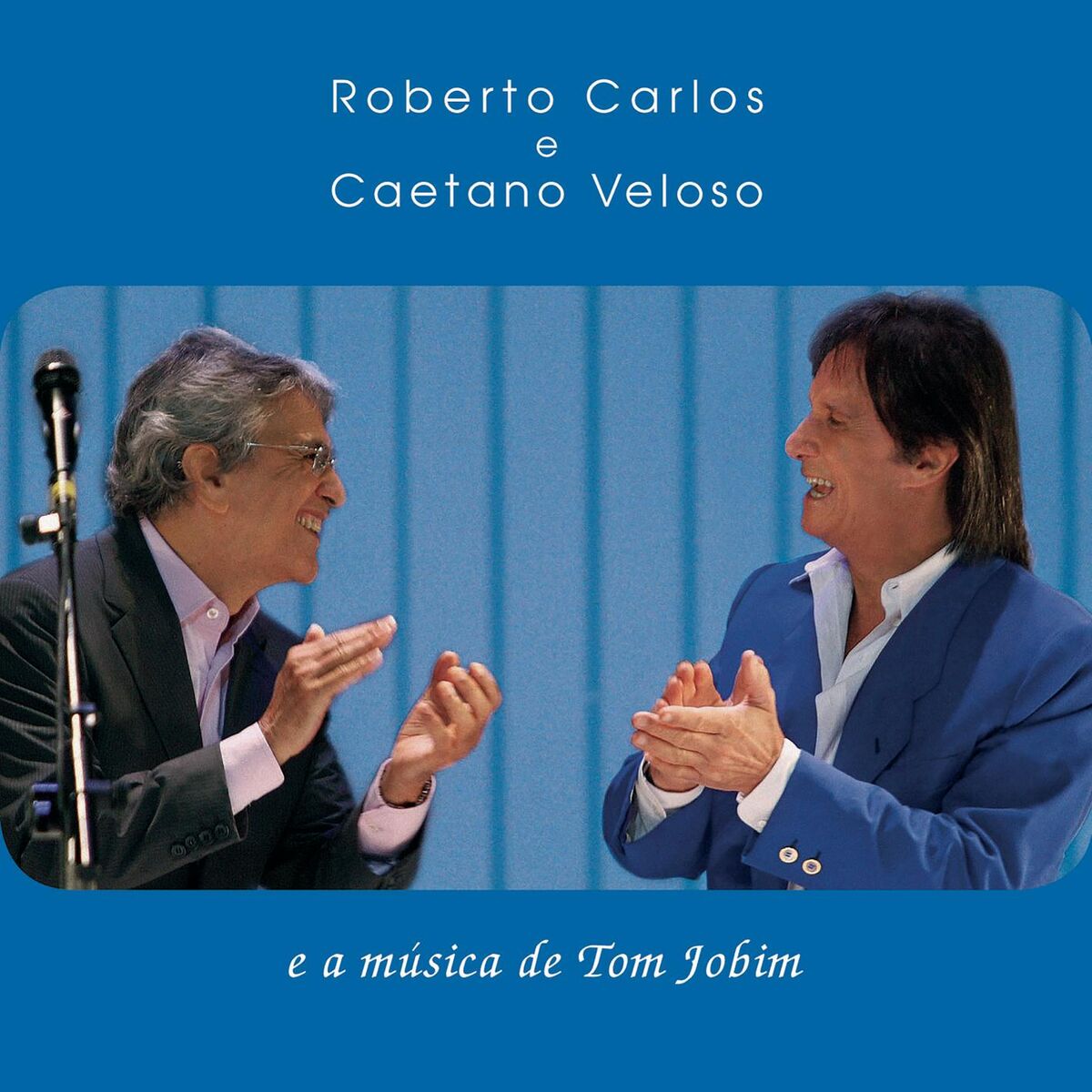 Album cover of Garota de Ipanema
