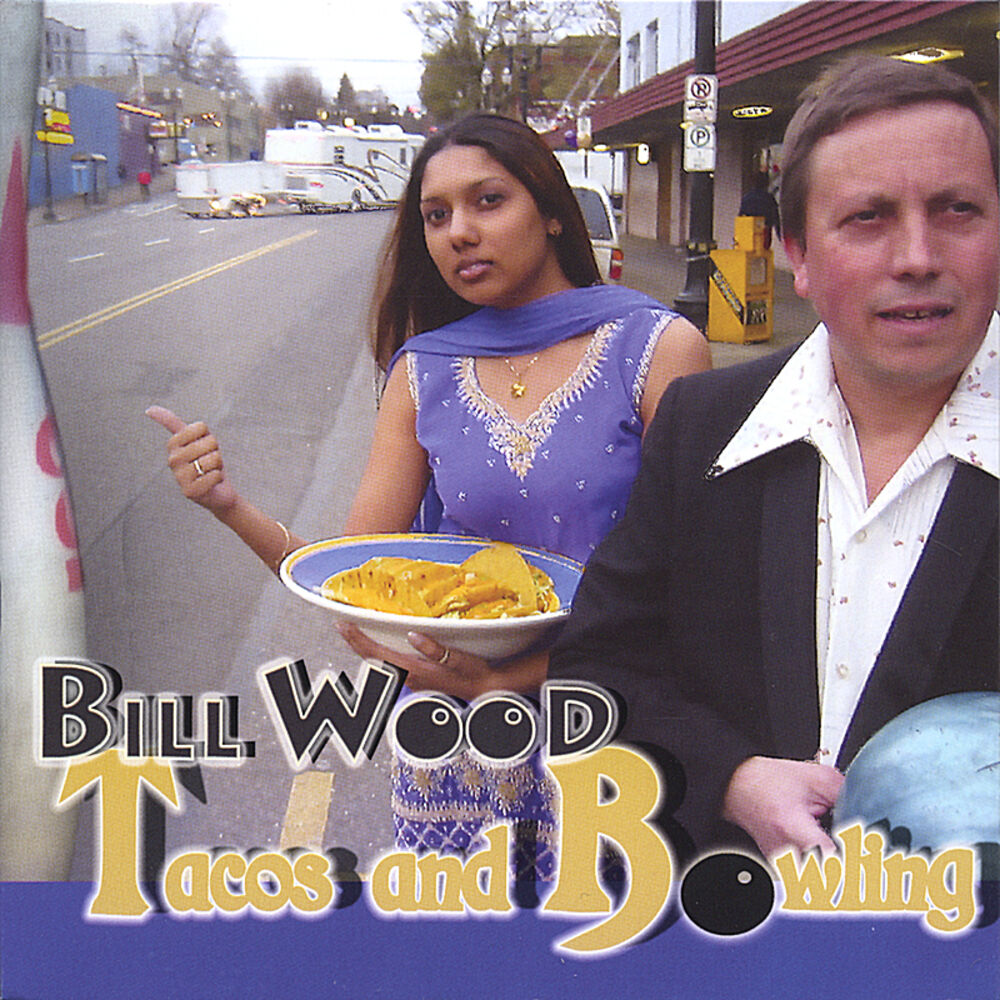 Picture of Tacos and Bowling