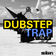 Make It Wet (Smookie Illson Remix)
