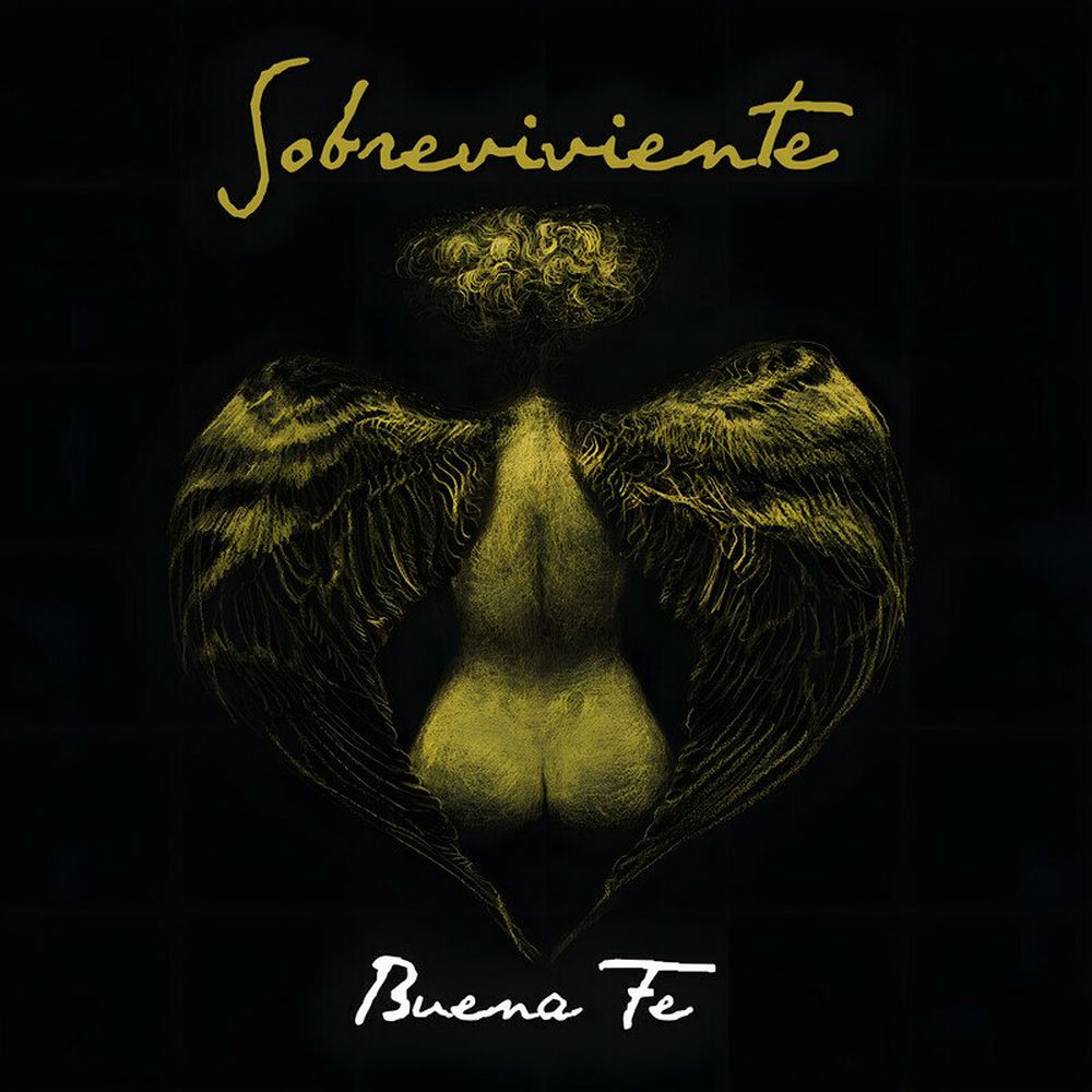 Sobreviviente