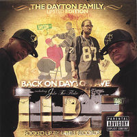 The Dayton Family: albums, songs, concerts | Deezer