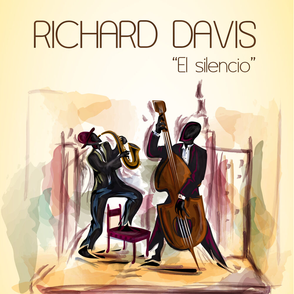 Picture of El Silencio