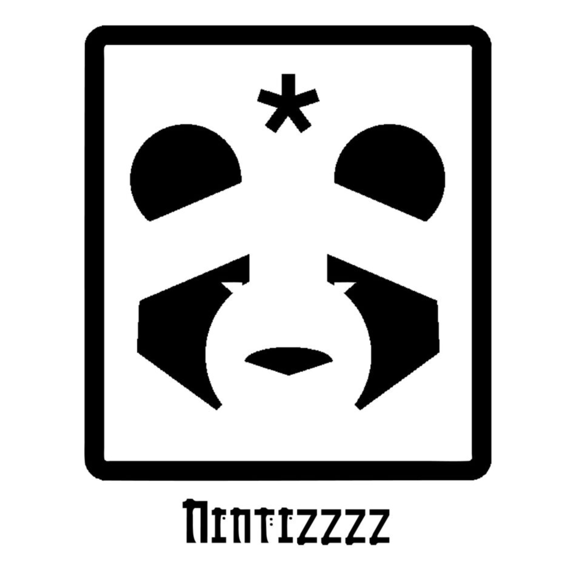 Album cover of Nintizzzz