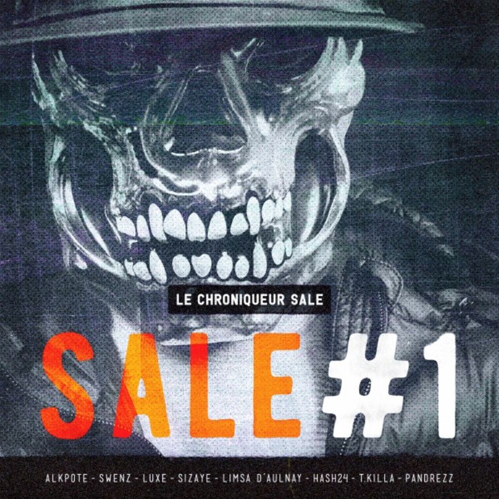 Picture of Sale #1
