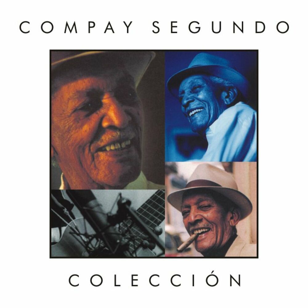Picture of Coleccion