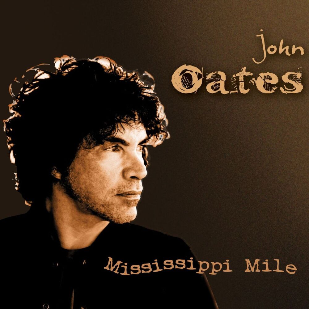 Picture of Mississippi Mile