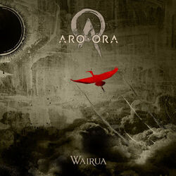 music cover