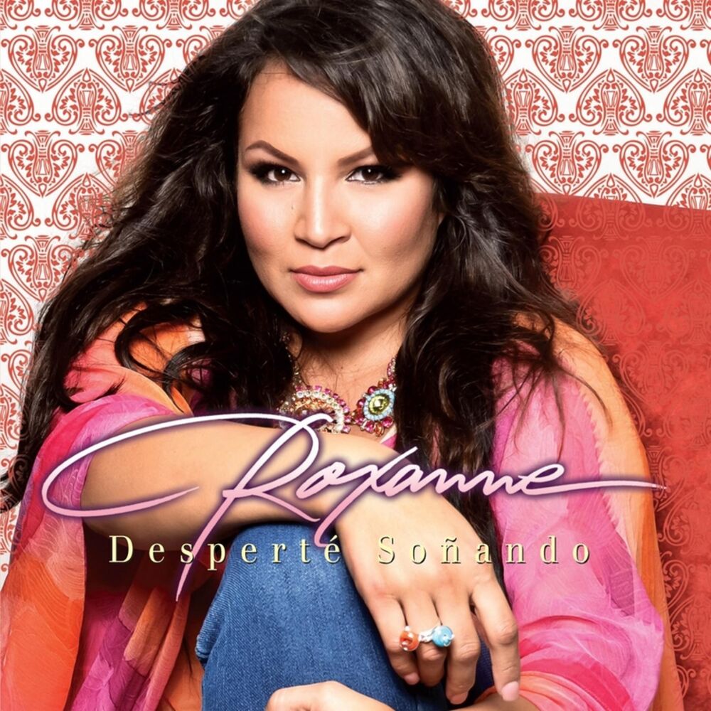 Picture of Desperte Soñando