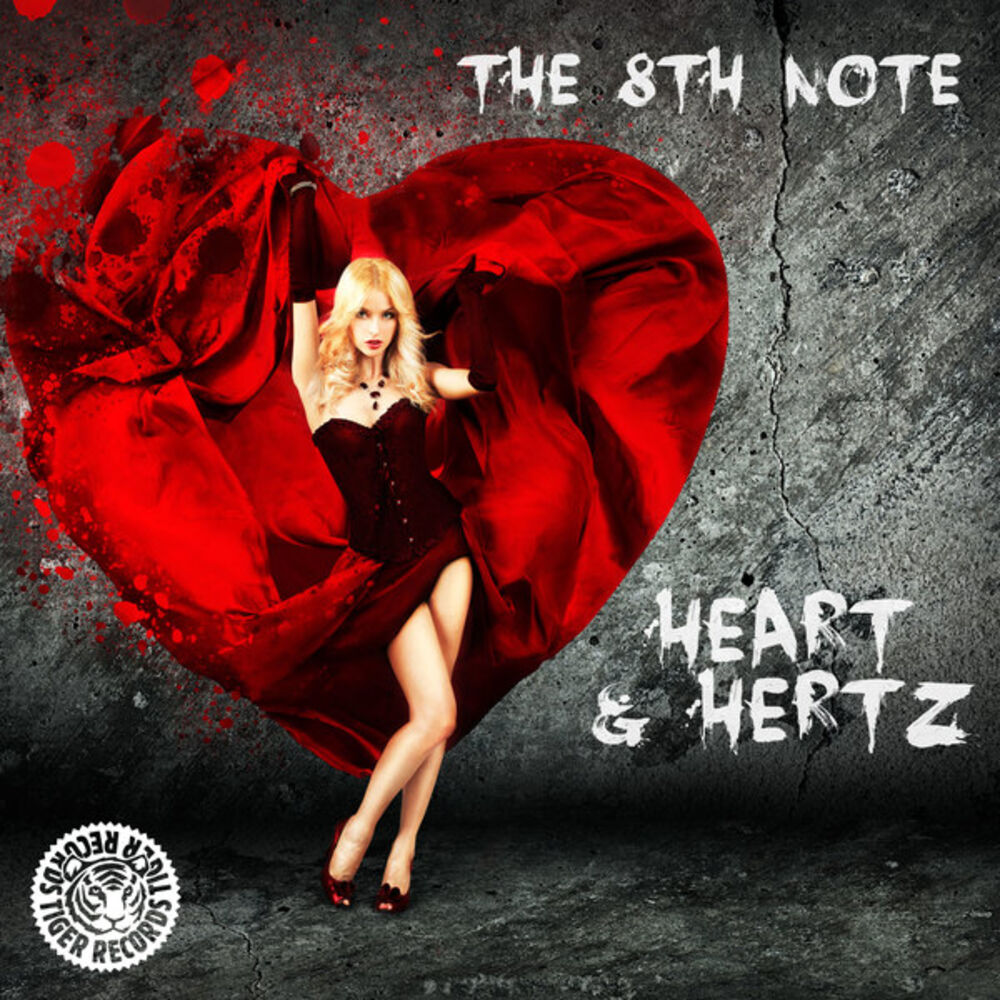 Picture of Heart & Hertz