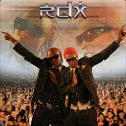 Cover of To The World