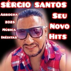 Cover of MAIS QUE DENGUINHO