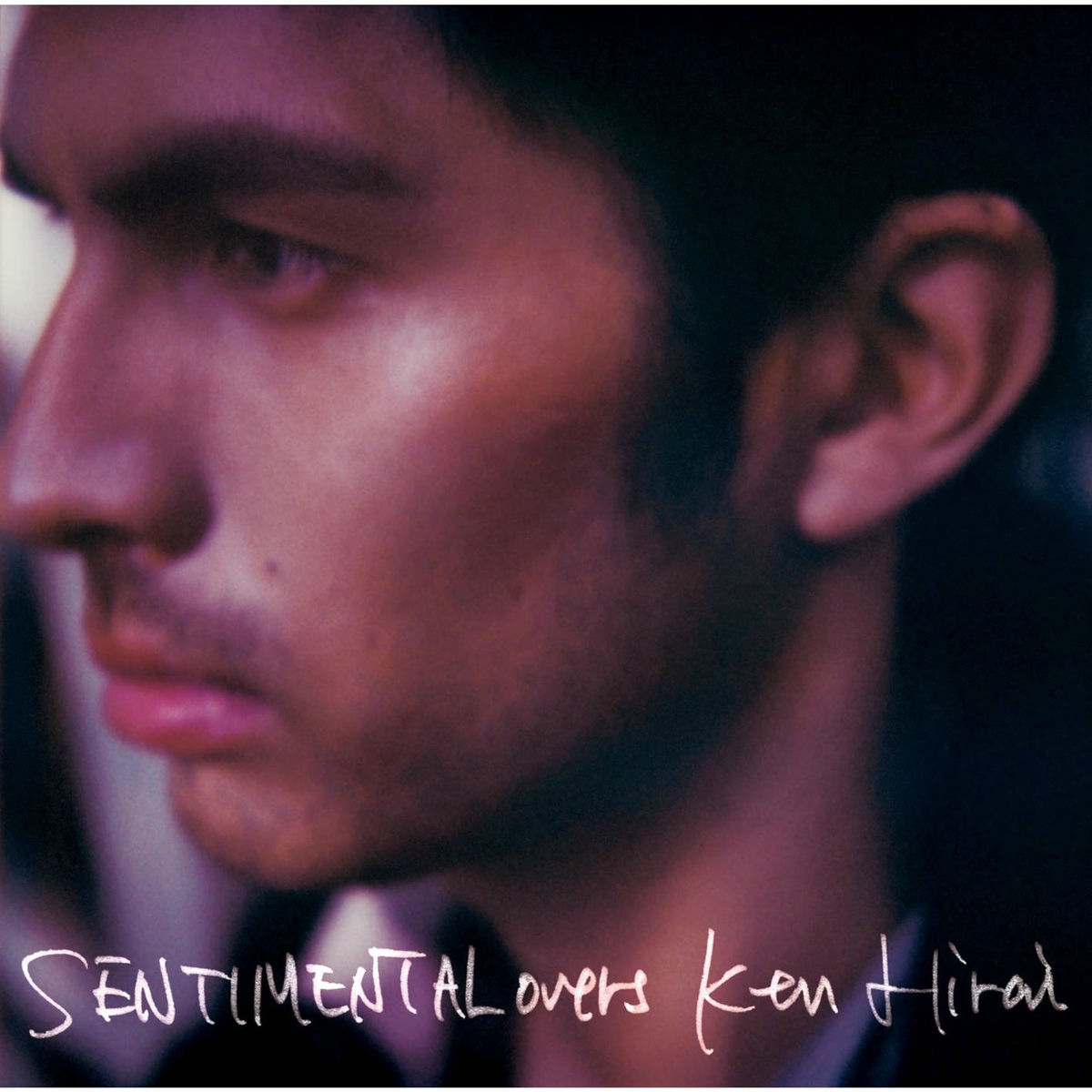 Ken Hirai: albums, songs, concerts | Deezer