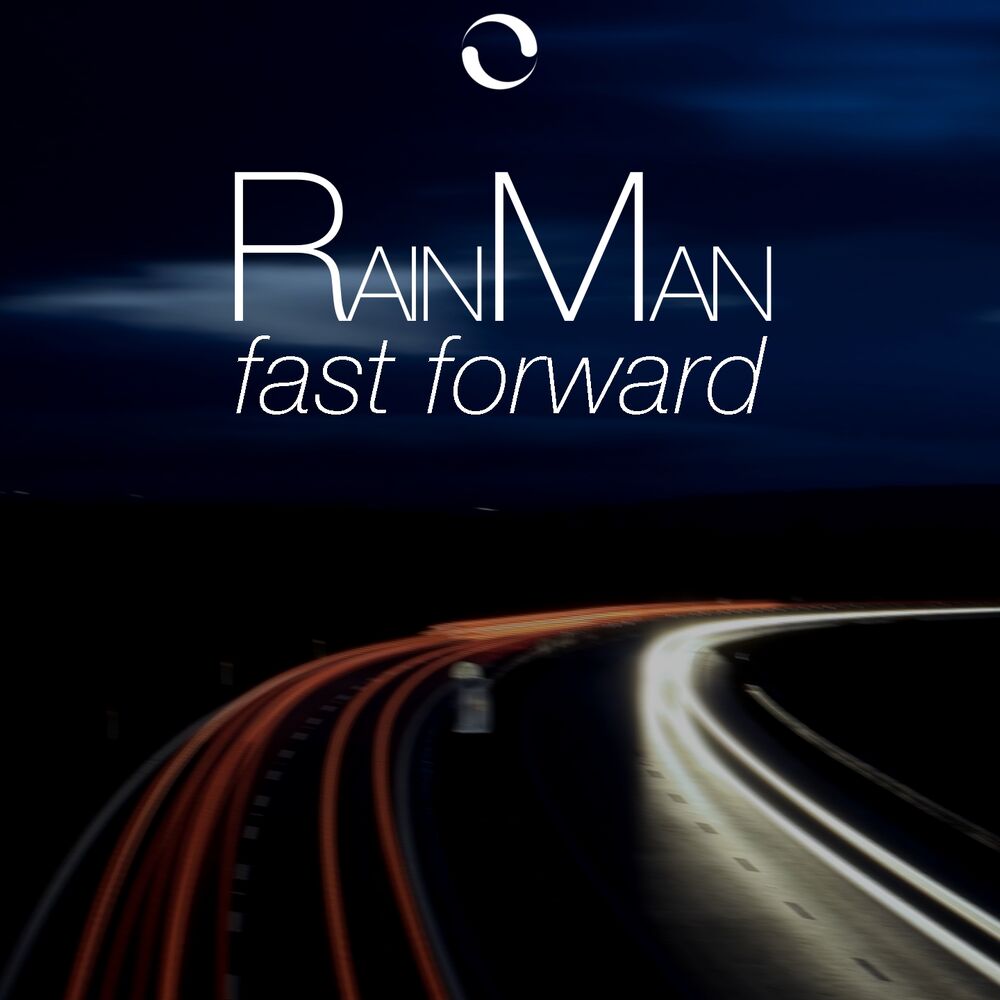 Picture of Fast Forward