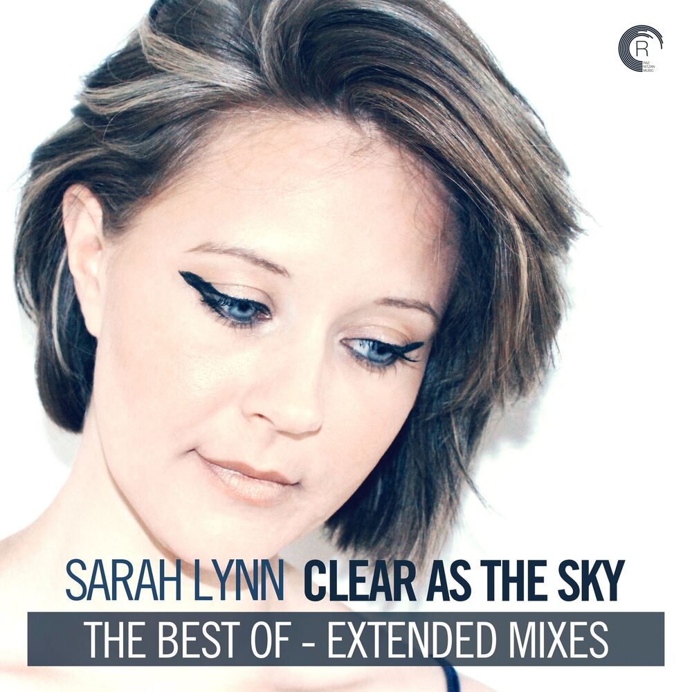 Picture of Clear As The Sky - The Best Of (Extended Mixes)