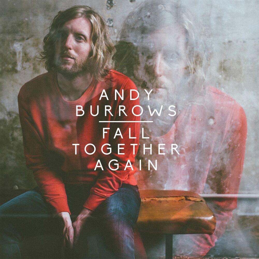 Picture of Fall Together Again