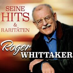 Seine Hits & Raritäten