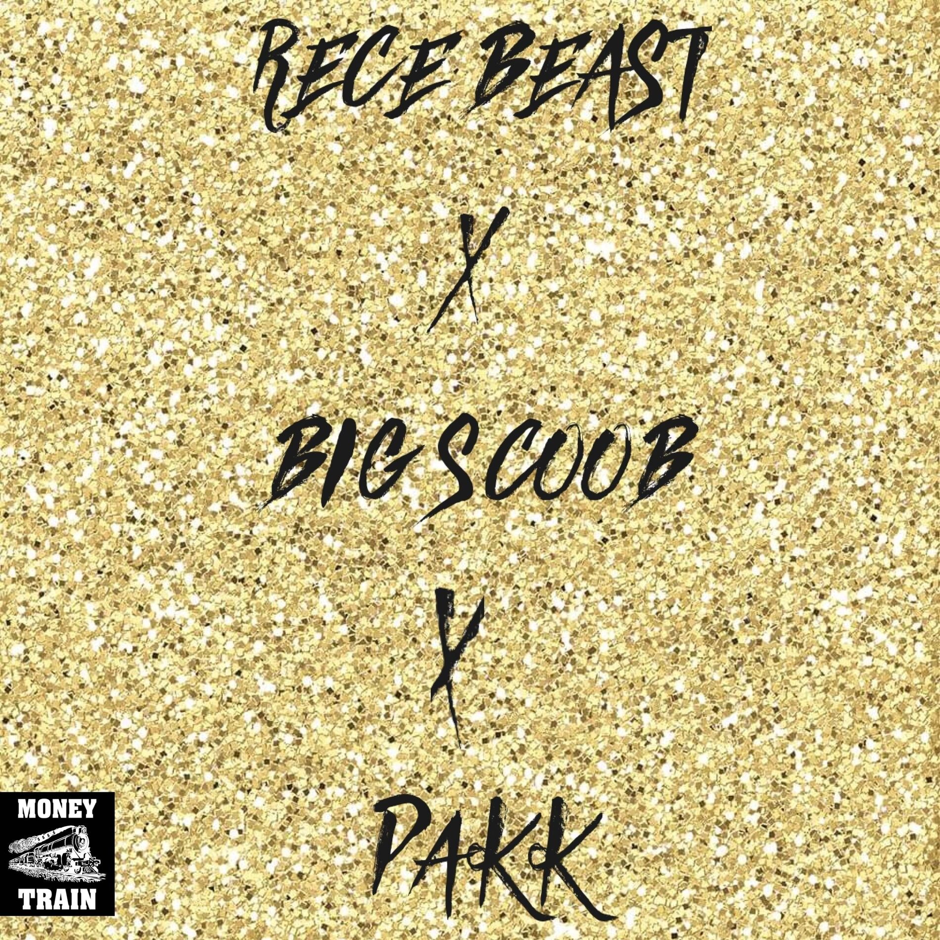 Album cover of Pakk (feat. Big Scoob)