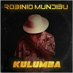 Cover of Kulumba