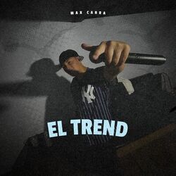 music cover