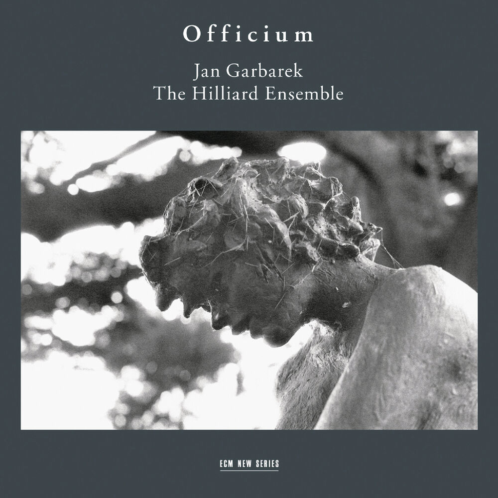 Picture of Officium