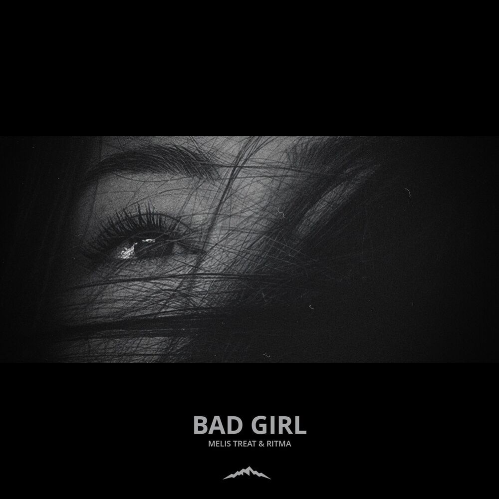 Picture of Bad Girl