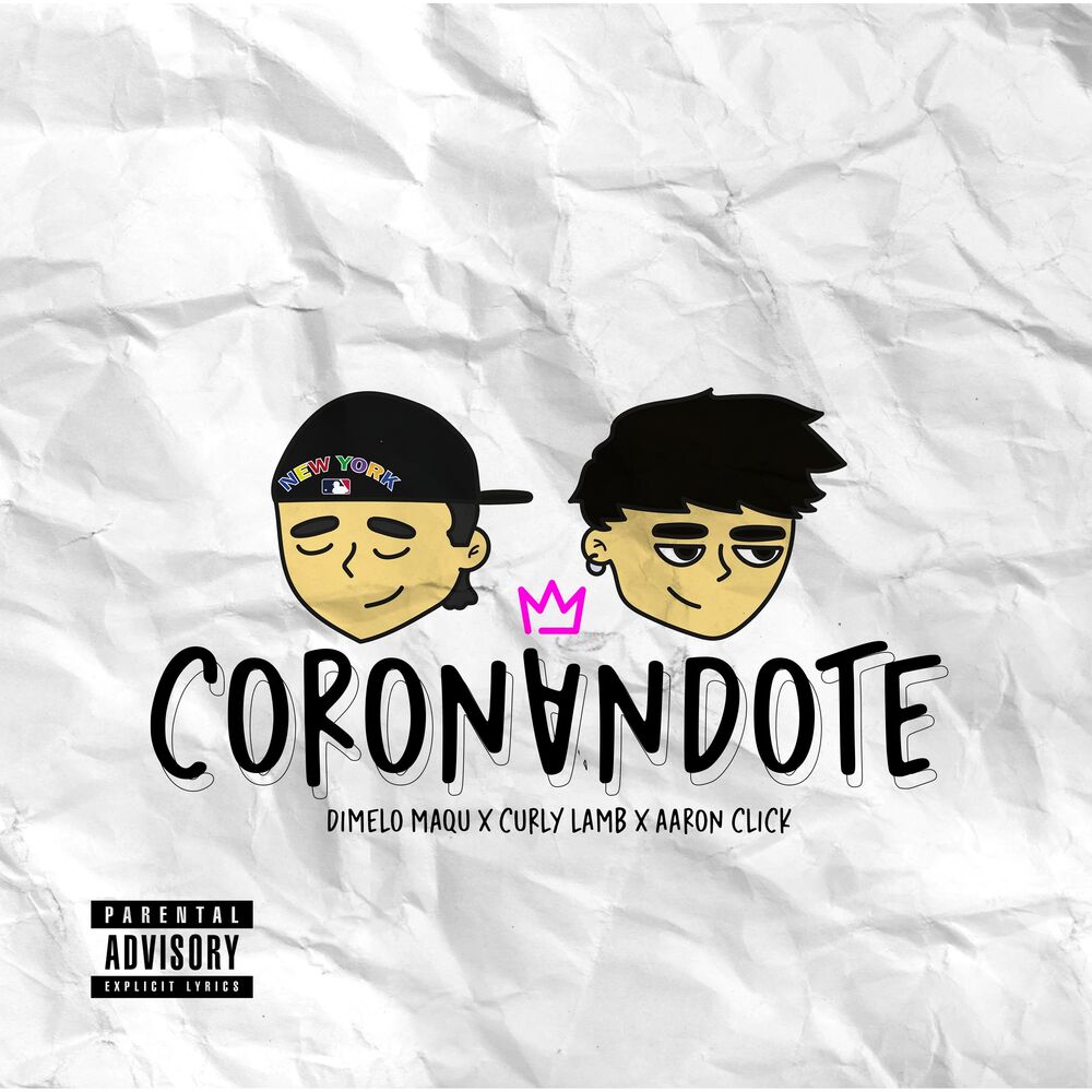Picture of Coronándote