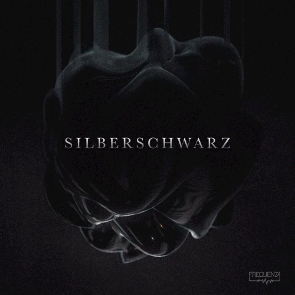 Picture of Silberschwarz