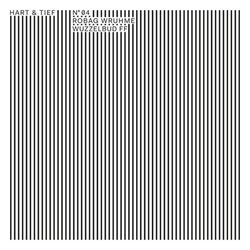 Cover of Wuzzelbud FF