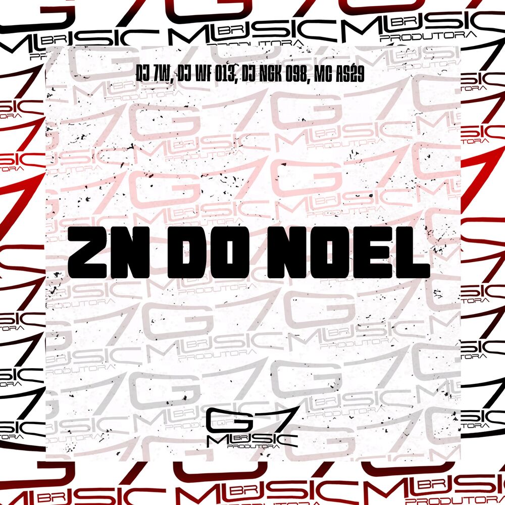 Picture of Zn do Noel