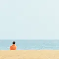 Around The Sun