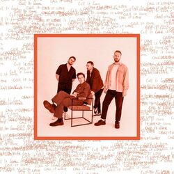 Cover of Call It Love