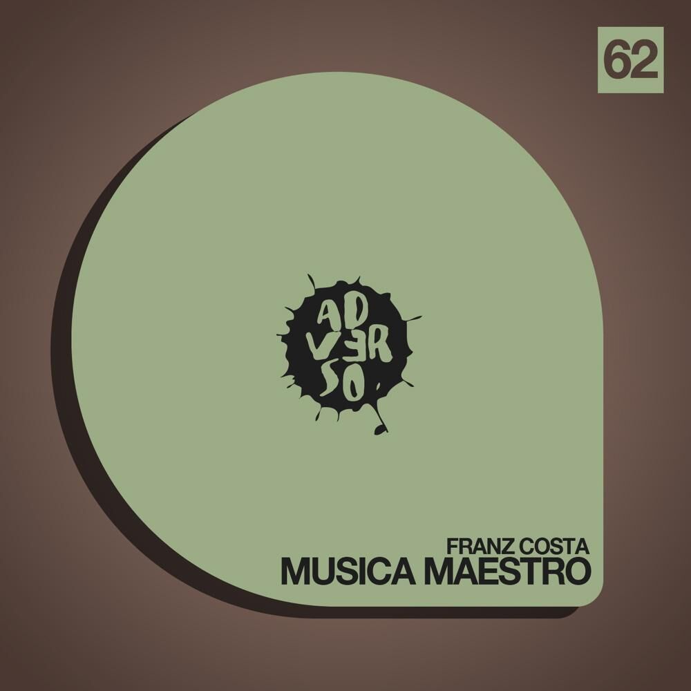 Picture of Musica Maestro