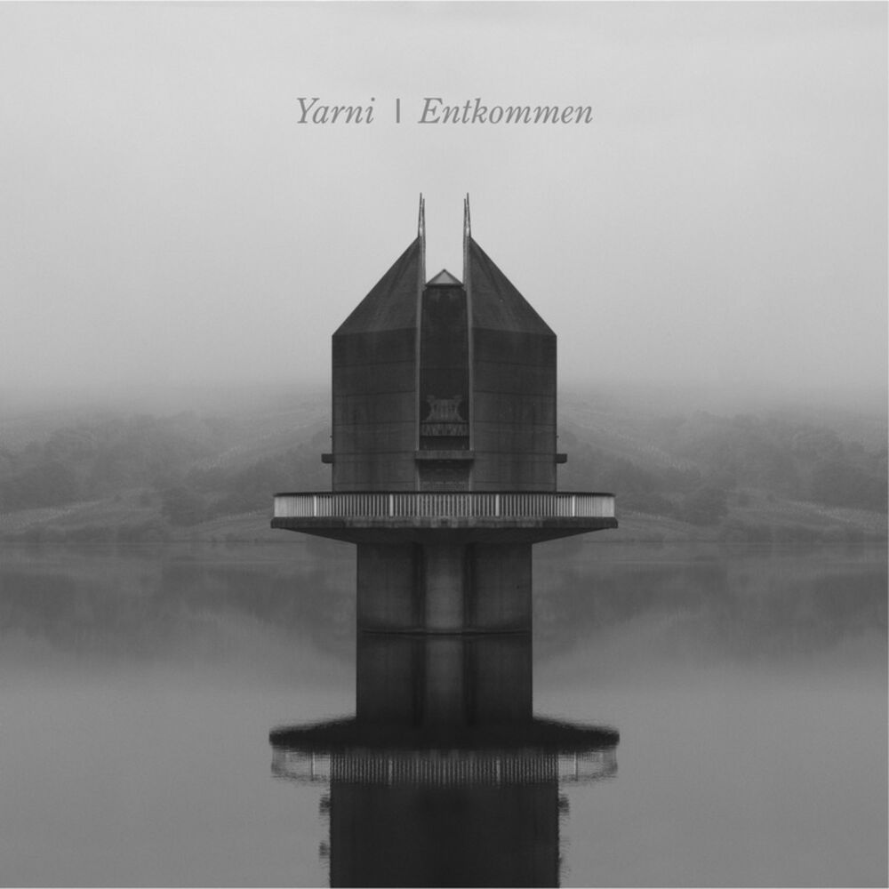 Picture of Entkommen