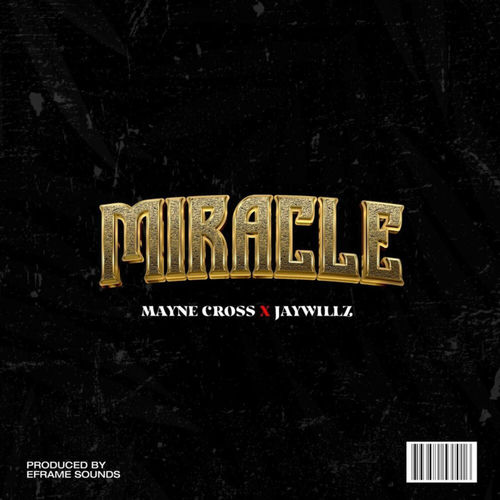 Miracle